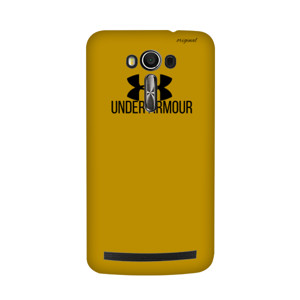 under armour case Casing HP