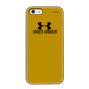 under armour case Casing HP