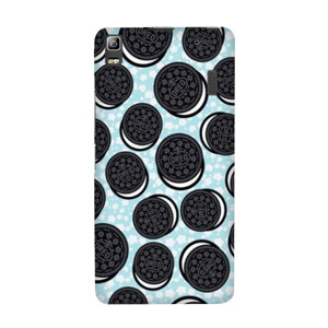 oreo Casing HP