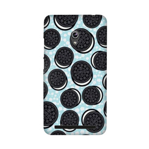 oreo Casing HP