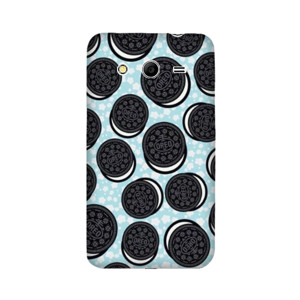 oreo Casing HP