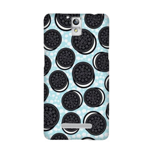 oreo Casing HP