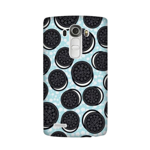 oreo Casing HP