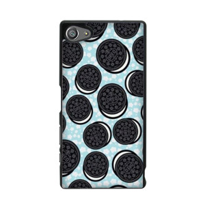 oreo Casing HP