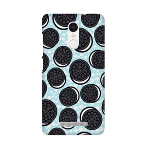 oreo Casing HP
