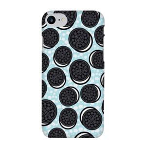 oreo Casing HP