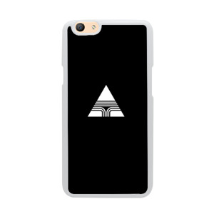 Varsity Edition Casing HP