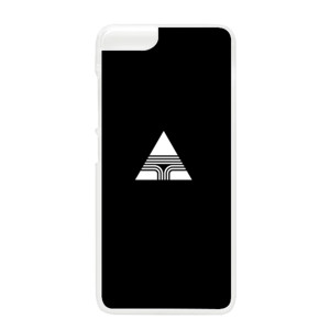 Varsity Edition Casing HP