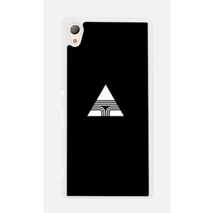 Varsity Edition Casing HP