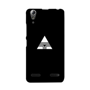 Varsity Edition Casing HP