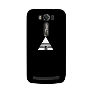 Varsity Edition Casing HP