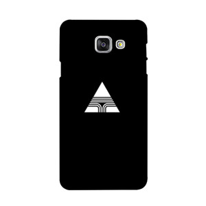 Varsity Edition Casing HP