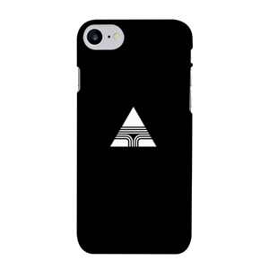Varsity Edition Casing HP