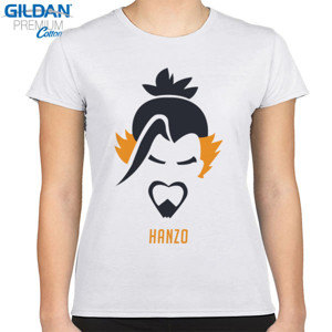 Kaos Hanzo