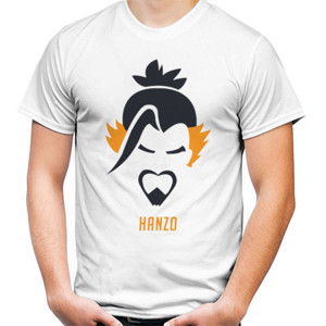 Kaos Hanzo