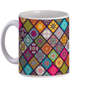 Mug Mandalas 01