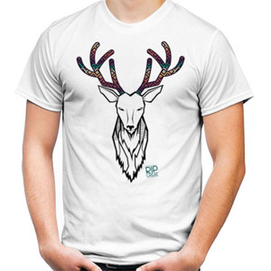 Kaos Hai DEER