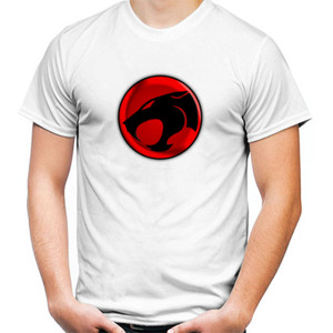Kaos Thunder Cats