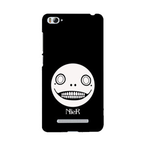 Emil Face Casing HP