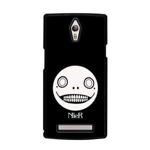 Emil Face Casing HP