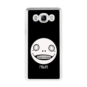 Emil Face Casing HP
