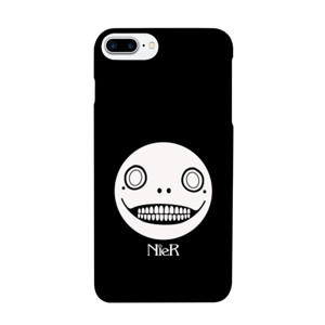 Emil Face Casing HP