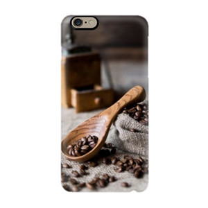 Ngopi 4 Casing HP
