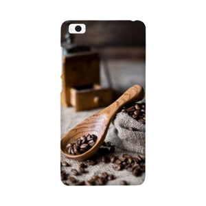 Ngopi 4 Casing HP