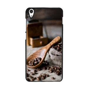 Ngopi 4 Casing HP