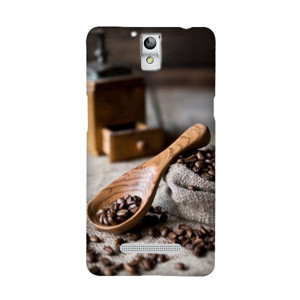 Ngopi 4 Casing HP