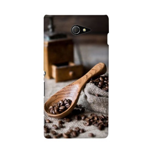 Ngopi 4 Casing HP