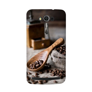 Ngopi 4 Casing HP