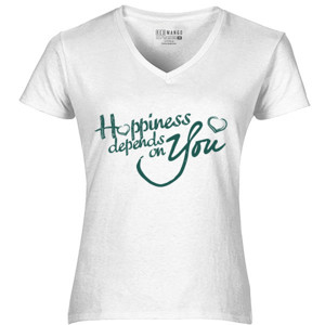 Kaos Happiness