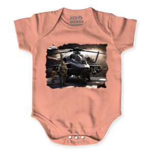 Baby Jumper IVB-224
