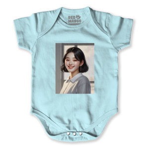 Baby Jumper PTS 85