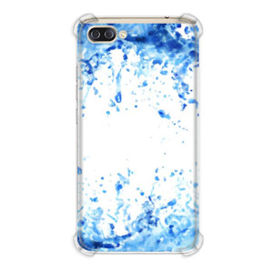 Casing HP Water splash