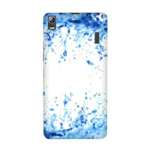 Water splash Casing HP