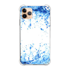 Casing HP Water splash