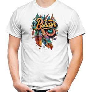 Kaos buluan