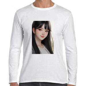 Kaos Manga the Series 29