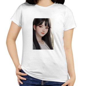 Kaos Manga the Series 29