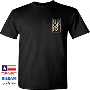 Kaos jaket kopi Vol.3