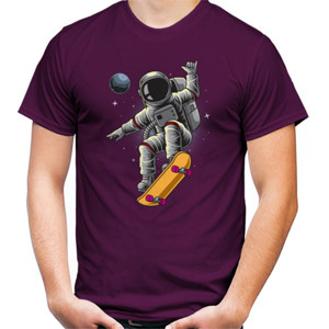 Kaos Space