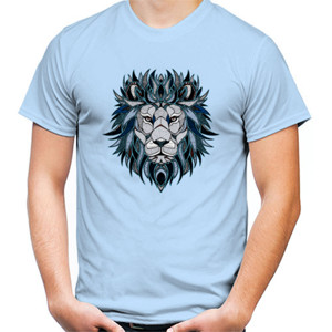 Kaos Lion King