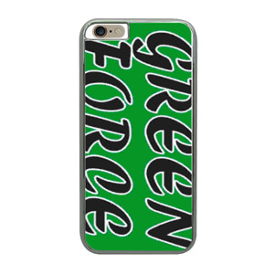 casing green force Casing HP