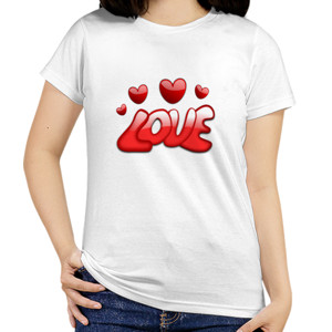 Kaos Love