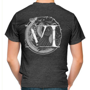 Kaos Devide Sakunta Sarpa