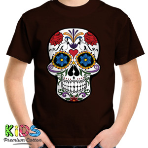 Kaos Cranium SKull