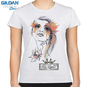 Kaos Pretty Woman