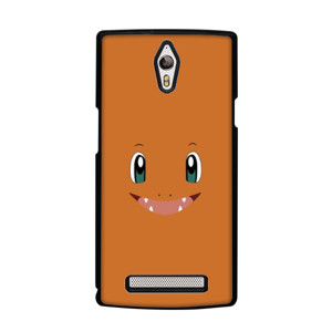 Charmander Hardcase  Casing HP